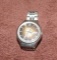 Seiko 1960 Working Automatic Watch
