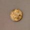 1855 Silver Three Cent Piece