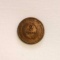 1864 Two Cent Piece