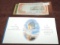 1996 2 Dollar Coin & Bank Note Set Plus More