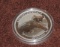 2012 Australian Koala 1oz. .999 Silver Coin