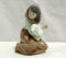 Lladro Figurine #5484 