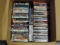 Lot Of 75 Dvd's
