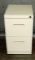 Quality Two Drawer File Cabinet