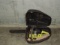 Poulan 250 2.1 Cycle Chainsaw In Case