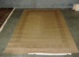 Lanai Sisal Style Carpet
