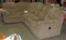 Nice 6 Pc. La-Z-Boy Sectional Sofa.