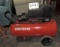 Sears Craftsman 5 HP 25 Gal Air Compressor