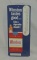 Original Winston Cigarette Thermometer