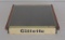 Original Gillette Razor Case