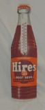 Original Hires Root beer Thermometer