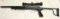 Ruger 10/22 Carbine Rifle