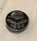 Original WW I German  Lapel Pin