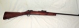 US Springfield Model 1903 30-06 Rifle