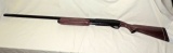 Remington Magnum Wingmaster 12 Ga. Shotgun