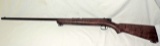 Winchester Model 74 .22 Long Rifle