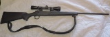 Remington Model 700 30-06 Springfield