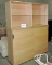 Large Office Organizer Shelves/cabinet