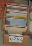 60 Old Rock & Roll, Classical, Easy Listening And Others