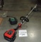Snapper 82vmax Weed Trimmer