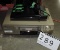 Jvc 3 Dvd & Sony Dvd Player With Remote