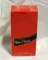 Palsma Picasso Perfume New In Box