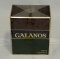Galanos Perfume NIB