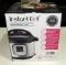 Instant Pot 7 In 1 Multi-Use Programmable Pressure Cooker