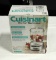 Cuisinart Mini Prep Plus Processor