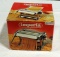 Imperia Deluxe Home Made Pasta Maker