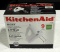 Kitchen Aid Professional Mixer