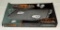 Collectors Edition Calphalon Commercial Nonstick Rectangular Griddle