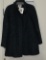 Anne Klein Ladies Coat