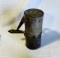 Antique Soldered Tin Coffee Maker