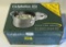 NIB Calphalon 3 1/2 Qt. Sauce Pot