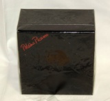 Palsma Picasso Perfume New In Box