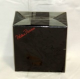 Palsma Picasso Perfume New In Box