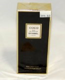 NIB Coco Chanel Perfume