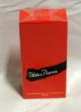 Palsma Picasso Perfume New In Box