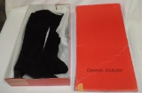 Charles Jourdan Ladies Boots New In Box