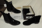 Maraolo & Henry Ferrera Ladies Shoes New In Boxes