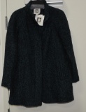 Anne Klein Ladies Coat