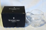 Waterford Crystal 1.5 Pint Jug