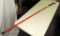 Telescoping Limb Trimmer