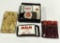 Small Collection Of RCA Advertising Items
