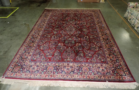 Karastan  Room Size Rug