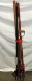 Lot Yard Tools