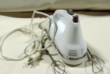 Classic Plus KitchenAid Mixer