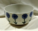 Louisville Stoneware Bowl