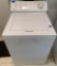 Maytag Washing Machine